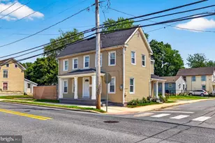 400 S E Front St, Milford, DE 19963 - Photo 1