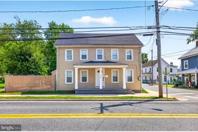 400 SE Front Street, Milford, DE 19963 - Photo 2