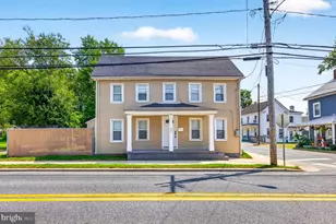 400 S E Front St, Milford, DE 19963 - Photo 2