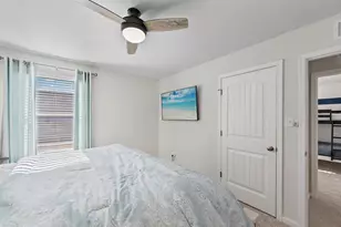 34034 Gooseberry Ave, Ocean View, DE 19970 - Photo 34