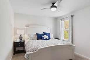 34034 Gooseberry Ave, Ocean View, DE 19970 - Photo 24