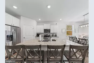 34034 Gooseberry Avenue, Ocean View, DE 19970 - Photo 14