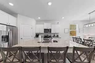 34034 Gooseberry Ave, Ocean View, DE 19970 - Photo 14
