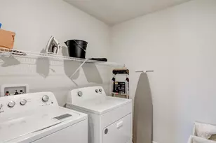 34034 Gooseberry Ave, Ocean View, DE 19970 - Photo 42