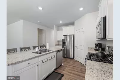 34034 Gooseberry Avenue, Ocean View, DE 19970 - Photo 16