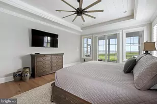 27690 Sterling Blvd, Millsboro, DE 19966 - Photo 22