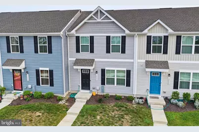 12084 Geyer Avenue, Milford, DE 19963 - Photo 1