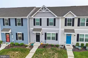 12084 Geyer Ave, Milford, DE 19963 - Photo 1
