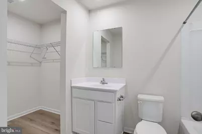 12084 Geyer Avenue, Milford, DE 19963 - Photo 22