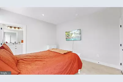18320 Highwood Drive, Rehoboth Beach, DE 19971 - Photo 16