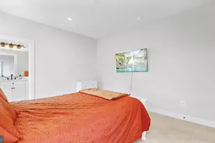18320 Highwood Dr, Rehoboth Beach, DE 19971 - Photo 16