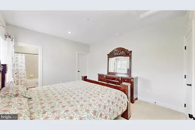 18320 Highwood Drive, Rehoboth Beach, DE 19971 - Photo 38