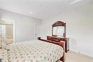 18320 Highwood Dr, Rehoboth Beach, DE 19971 - Photo 38