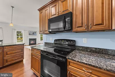 33286 Bayberry Court, Dagsboro, DE 19939 - Photo 20
