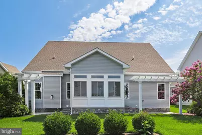 33286 Bayberry Court, Dagsboro, DE 19939 - Photo 60
