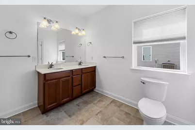 33286 Bayberry Court, Dagsboro, DE 19939 - Photo 34