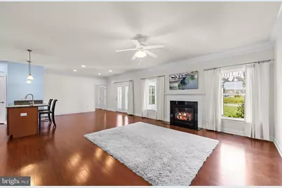 33286 Bayberry Court, Dagsboro, DE 19939 - Photo 12