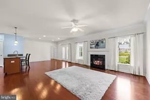 33286 Bayberry Ct, Dagsboro, DE 19939 - Photo 12