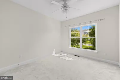 33286 Bayberry Court, Dagsboro, DE 19939 - Photo 36