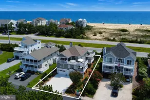 36793 Bayside Dr, Fenwick Island, DE 19944 - Photo 4