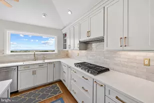 36793 Bayside Dr, Fenwick Island, DE 19944 - Photo 12