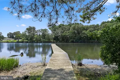 32312 Mariners Way, Millsboro, DE 19966 - Photo 80