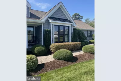 32312 Mariners Way, Millsboro, DE 19966 - Photo 2