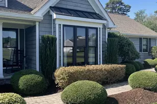 32312 Mariners Way, Millsboro, DE 19966 - Photo 2