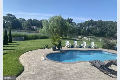 32312 Mariners Way, Millsboro, DE 19966 - Photo 14