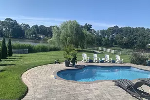 32312 Mariners Way, Millsboro, DE 19966 - Photo 14