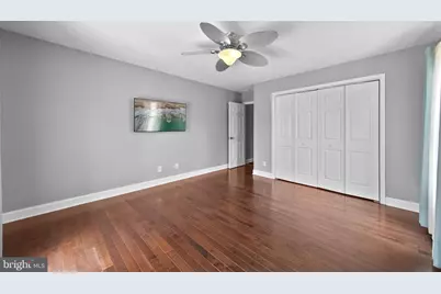32312 Mariners Way, Millsboro, DE 19966 - Photo 50