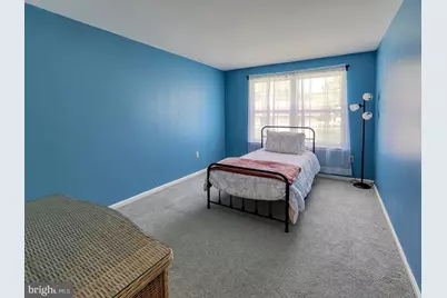 108 Seabright Way #B5, Rehoboth Beach, DE 19971 - Photo 20