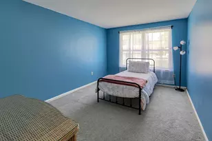 108 Seabright Way, Rehoboth Beach, DE 19971 - Photo 20