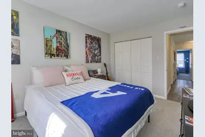 108 Seabright Way #B5, Rehoboth Beach, DE 19971 - Photo 24