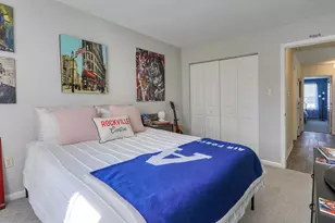 108 Seabright Way, Rehoboth Beach, DE 19971 - Photo 24