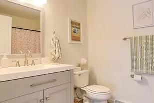 108 Seabright Way, Rehoboth Beach, DE 19971 - Photo 22