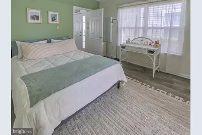 108 Seabright Way #B5, Rehoboth Beach, DE 19971 - Photo 14