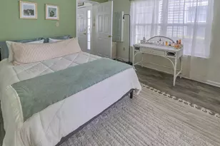 108 Seabright Way, Rehoboth Beach, DE 19971 - Photo 14