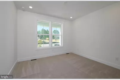 34869 Tenleys Trail, Dagsboro, DE 19939 - Photo 28