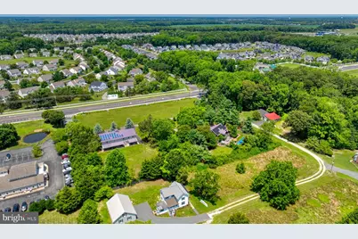 20231 John J Williams Highway, Lewes, DE 19958 - Photo 18