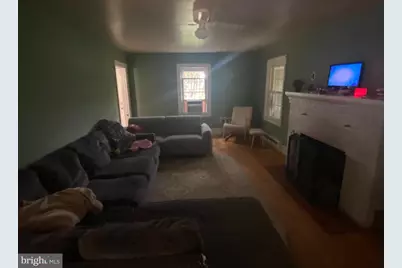 22689 Atlanta Road, Seaford, DE 19973 - Photo 12