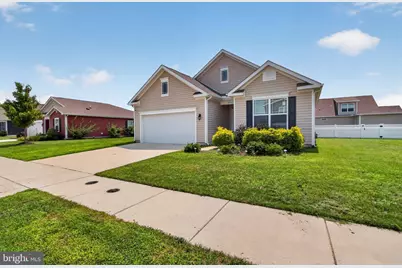 20583 Smithfield Circle, Milford, DE 19963 - Photo 1