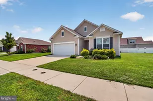 20583 Smithfield Cir, Milford, DE 19963 - Photo 1