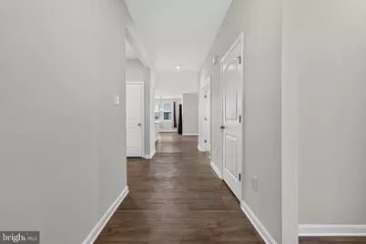 20583 Smithfield Circle, Milford, DE 19963 - Photo 22