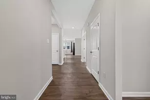 20583 Smithfield Cir, Milford, DE 19963 - Photo 22