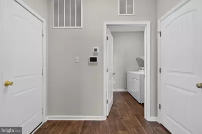 20583 Smithfield Circle, Milford, DE 19963 - Photo 36