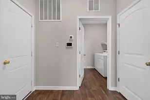 20583 Smithfield Cir, Milford, DE 19963 - Photo 36