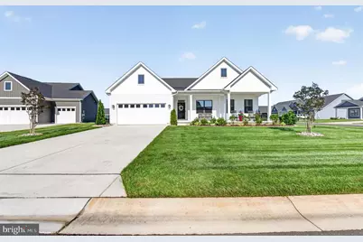 33135 Baratine Lane, Selbyville, DE 19975 - Photo 2