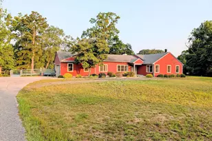 250 Marion Dr, Seaford, DE 19973 - Photo 1