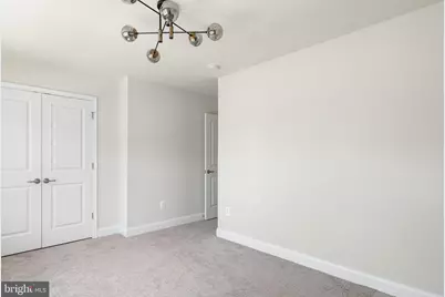 35303 Wright Way, Millsboro, DE 19966 - Photo 24